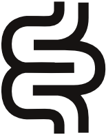 Icône du colon