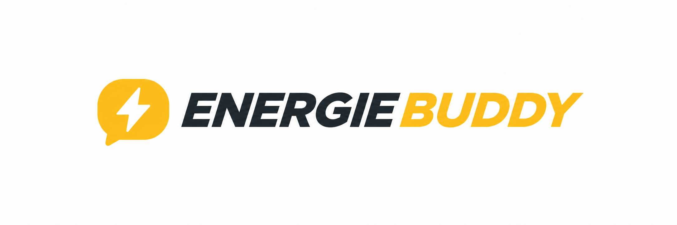 Energiebuddy