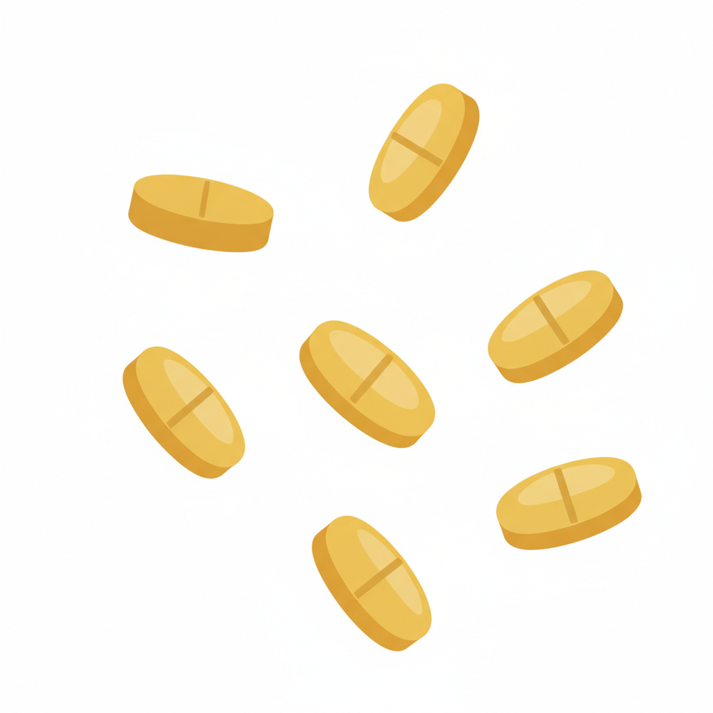 Cialis Pills south africa