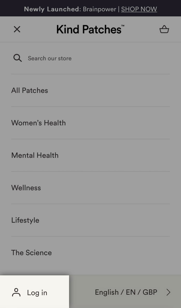 Subscribe & Save on Wellness Products with Flexible Delivery Plans ...