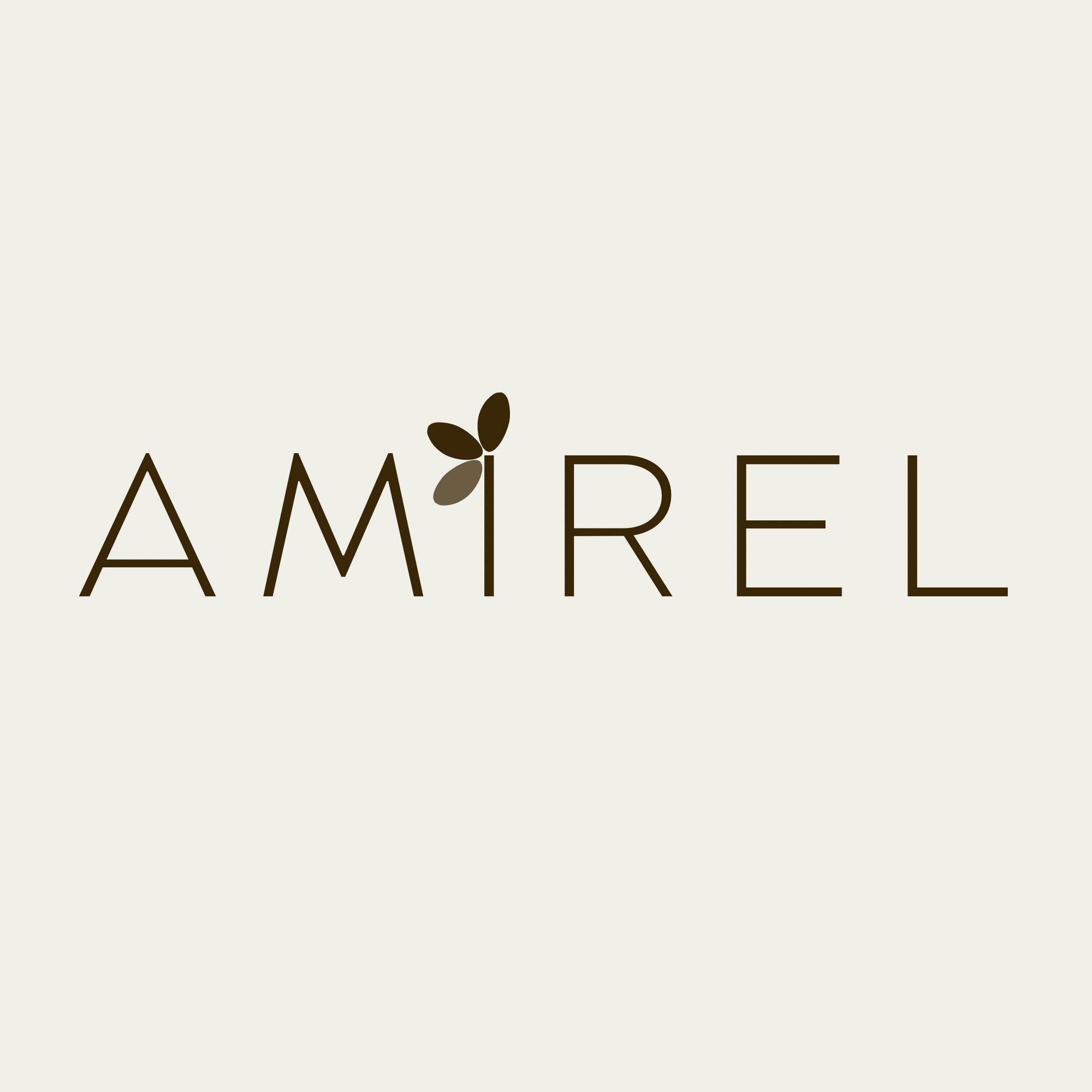 AMIREL