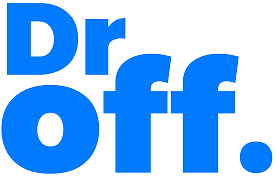 DrOff