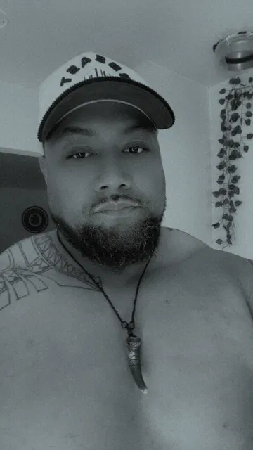 Sione T.