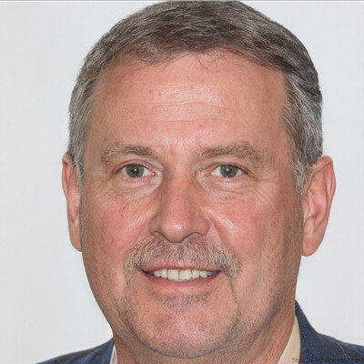 Norman L.