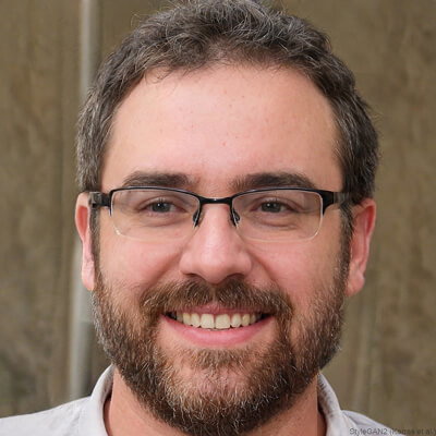 Steven C.