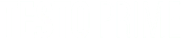 TestoPrime