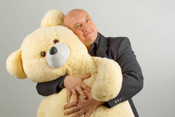 Teddy