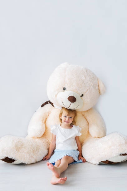 Teddy