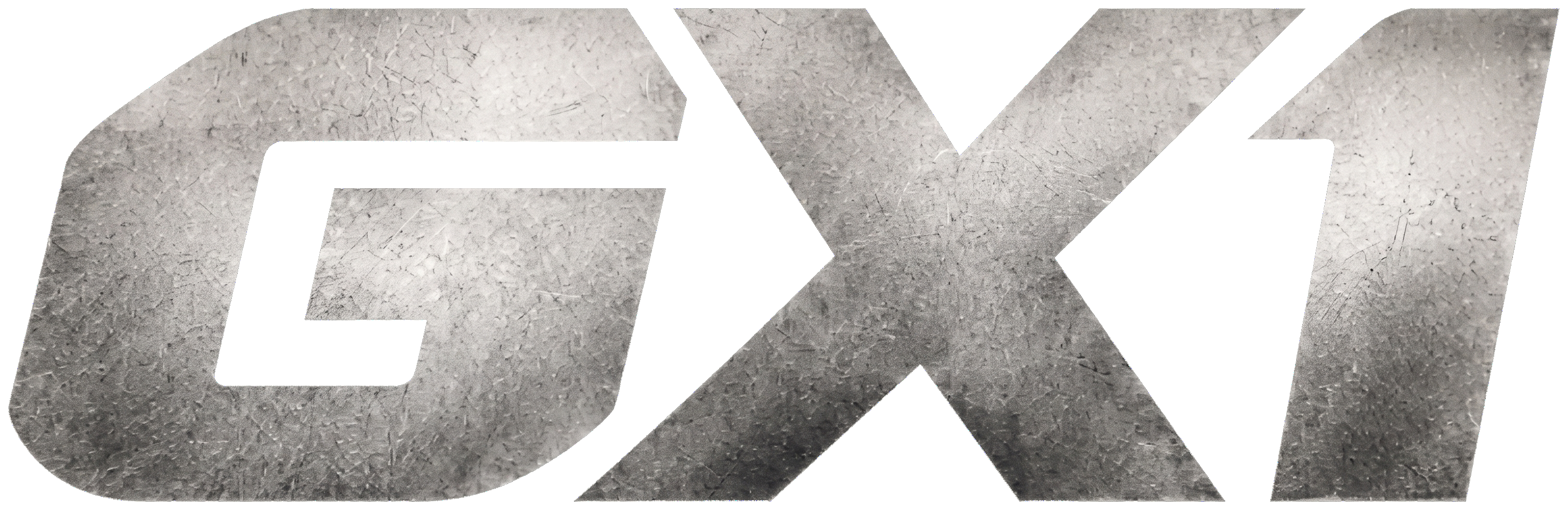 GX1
