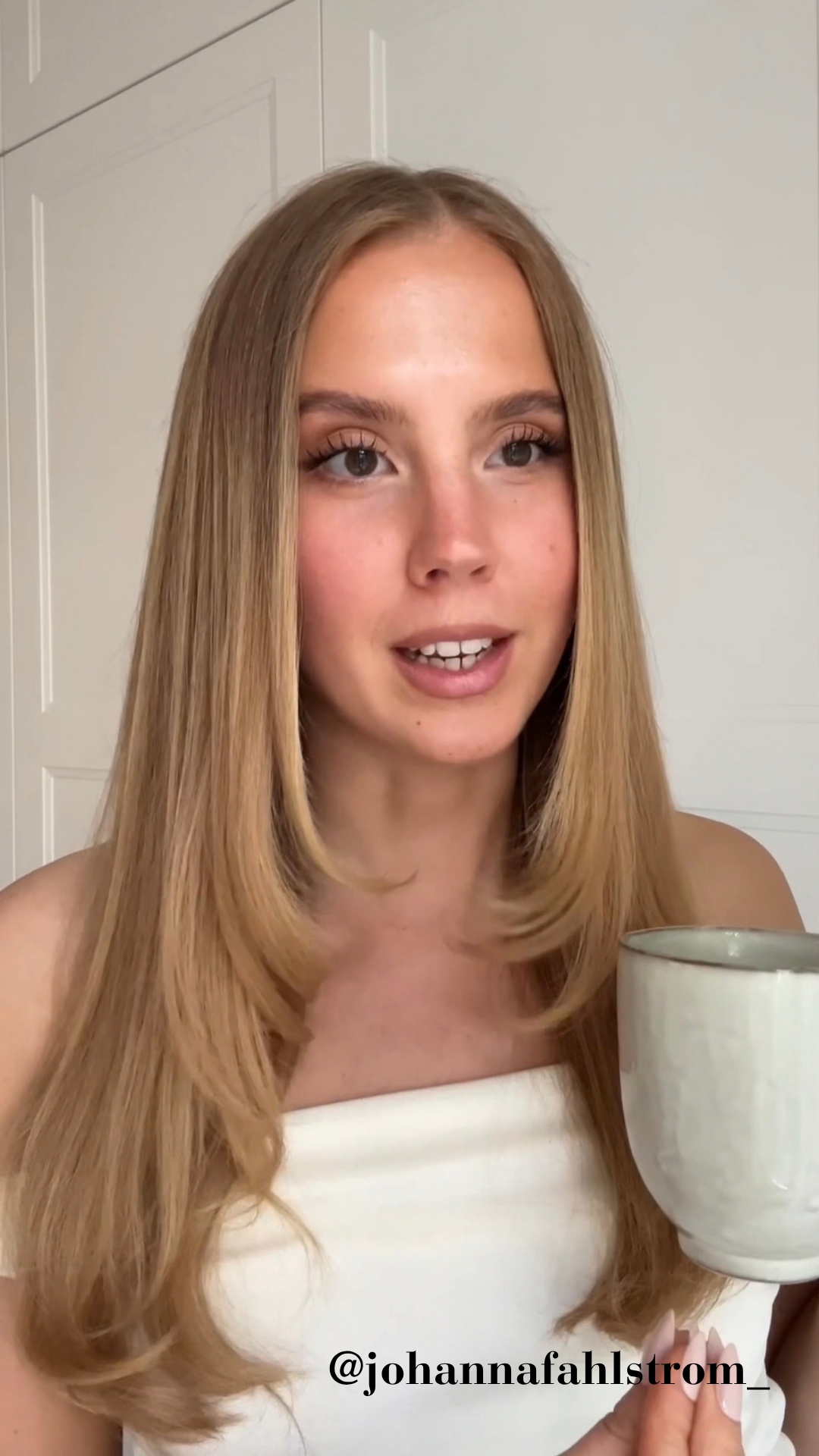 Customer story 4 thumbnail