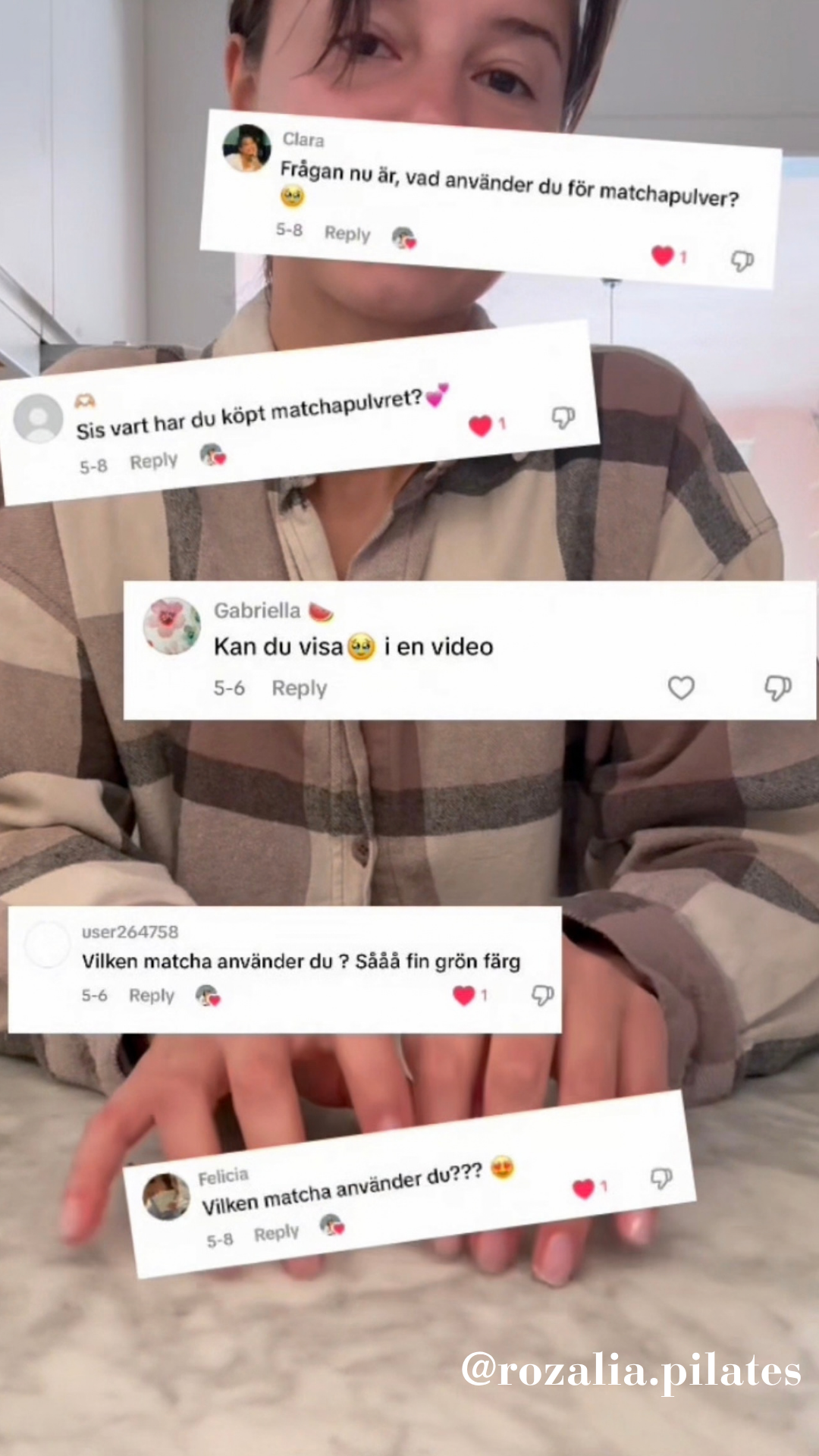Customer story 7 thumbnail