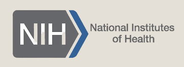 National Institutes of Health