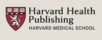 Harvard Health Publishing