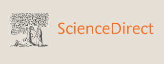 ScienceDirect