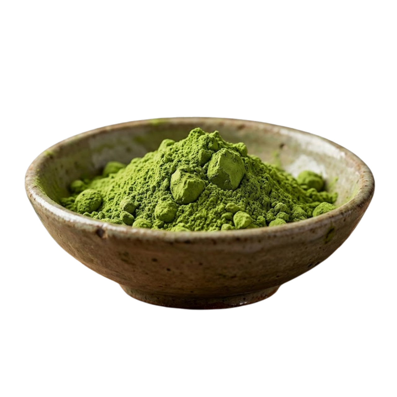 Match powder bowl image.