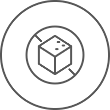 Zero Sugar icon