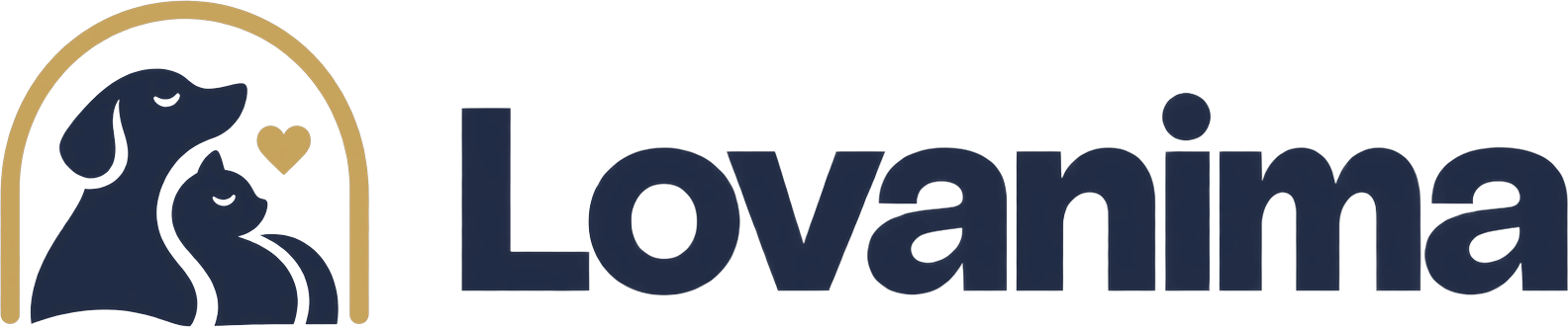 Lovanima