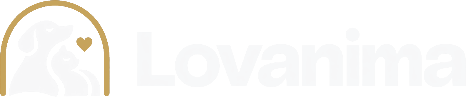 Lovanima