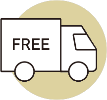 icon-free-shipping