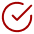 Tested and Certified