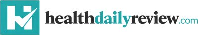 Health Daily Review