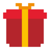 MedKit® Gaming Mystery Boxes – MedKit Mystery Boxes