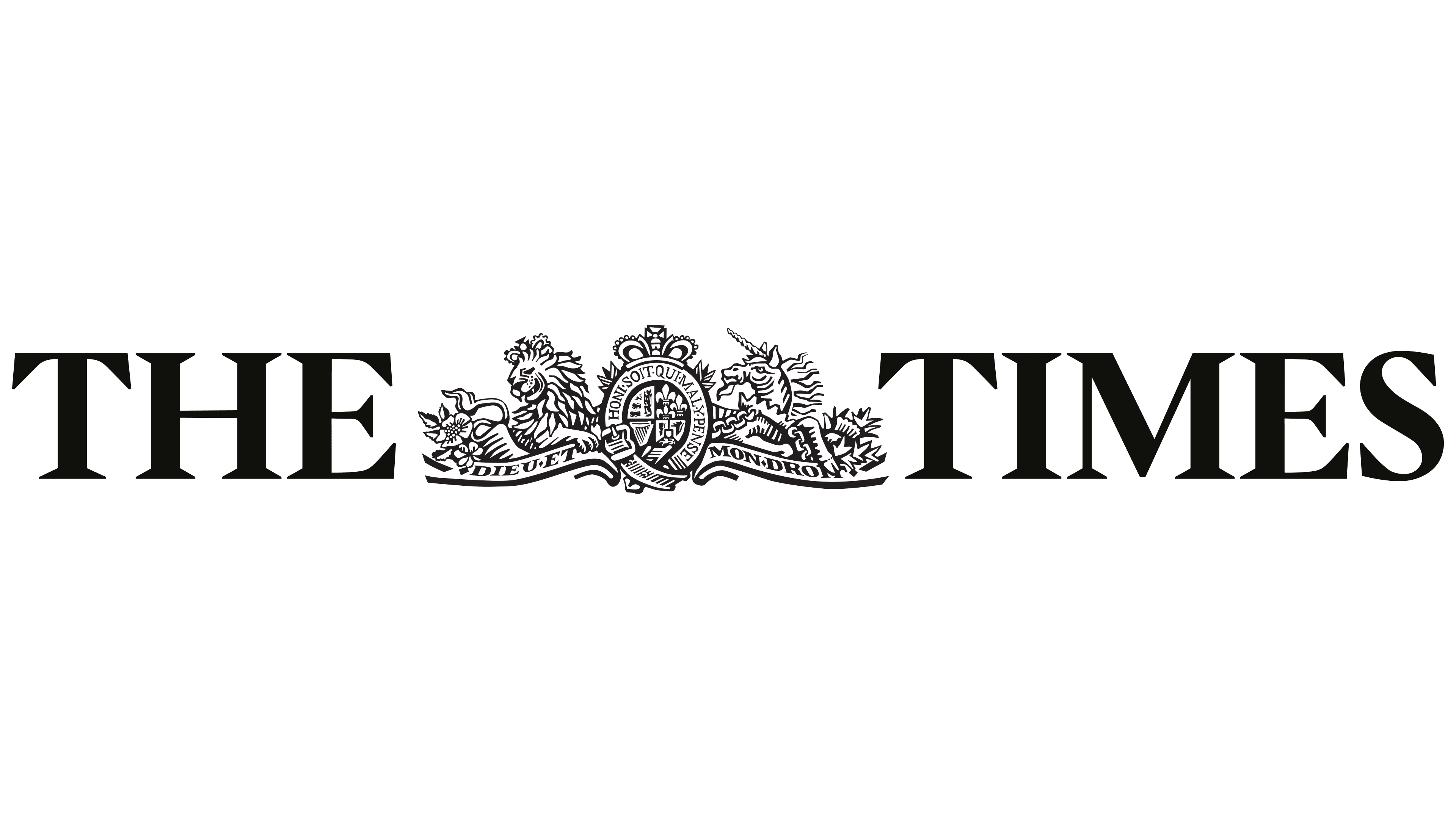 The Times