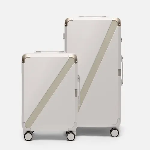 Le Set Essential ARMOIR