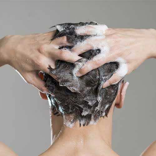 Comment bien se coiffer ? Le guide ultime pour une coiffure impeccable ...