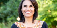 Pilar Wolfe
