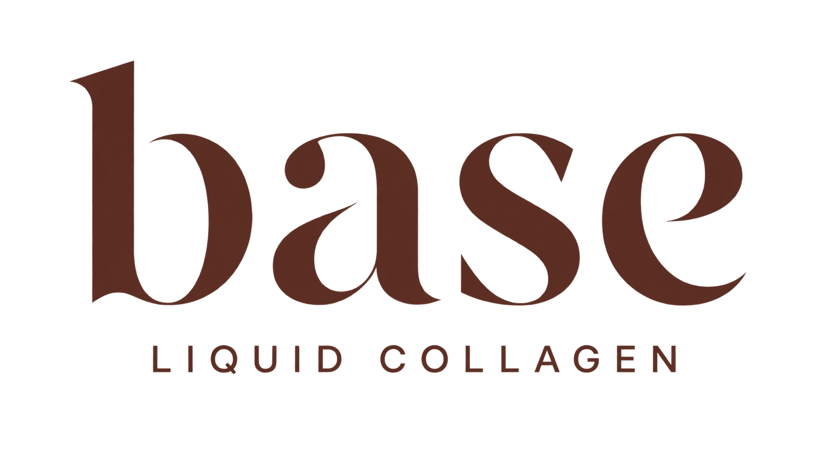 Base Liquid Collagen