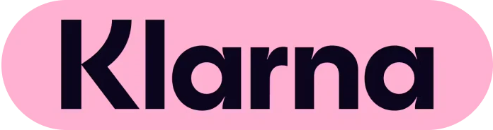 Klarna