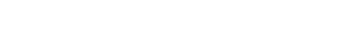 Kava Haven