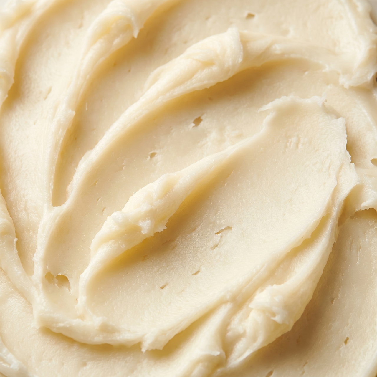 tallow