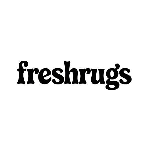 Freshrugs