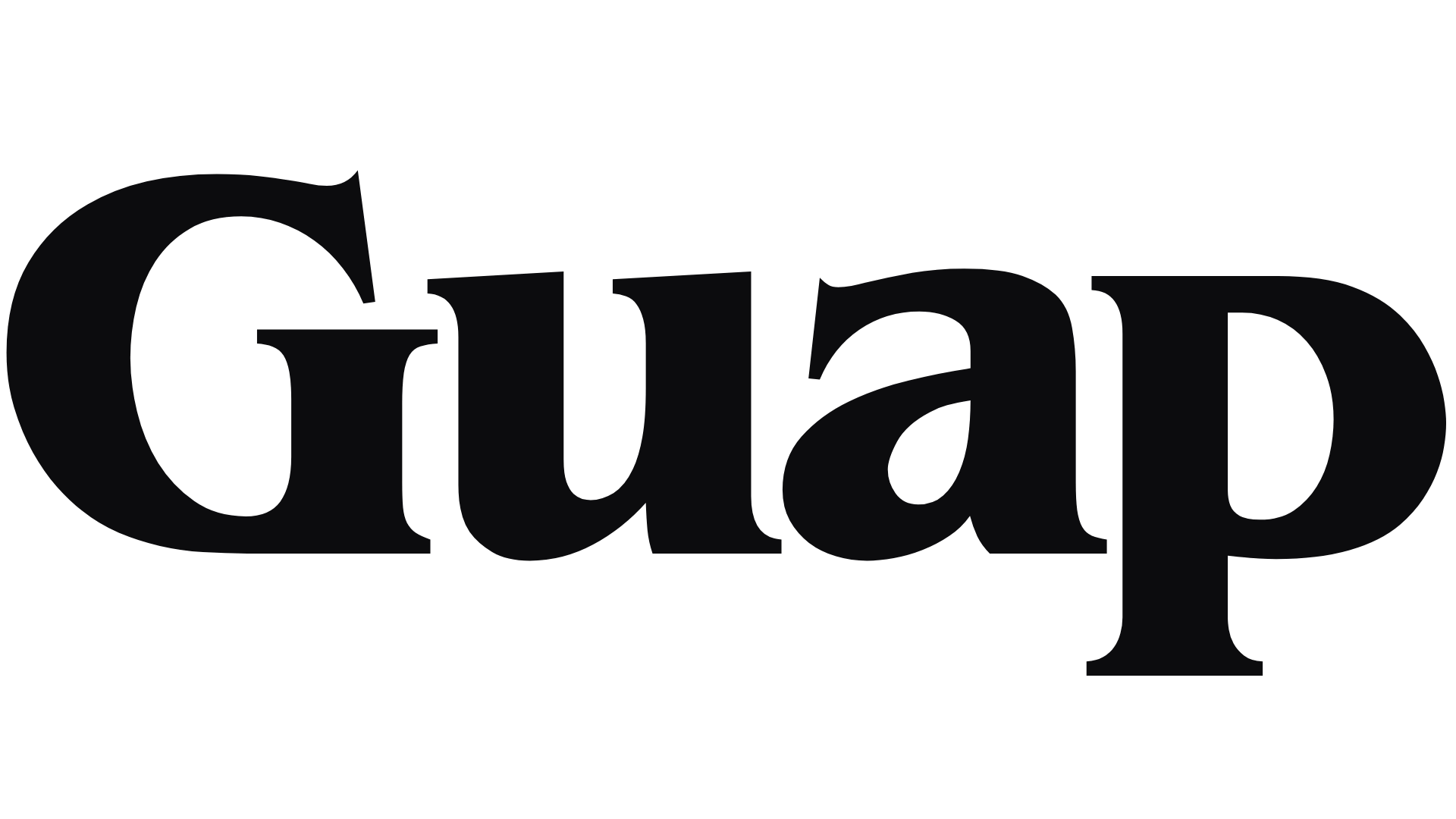 Guap