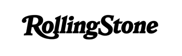 RollingStone