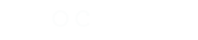 CHOCQLATE