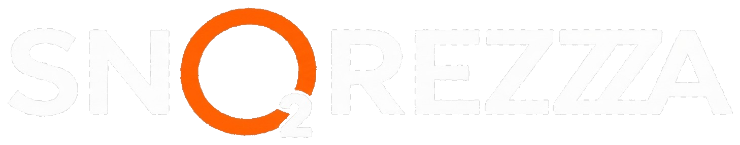 Snorezza