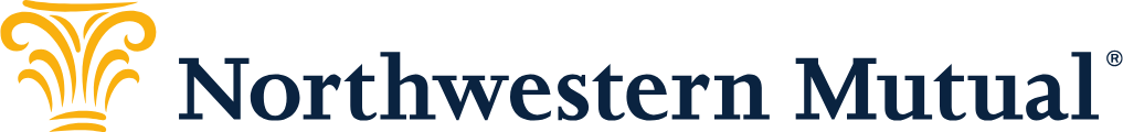 Northwestern Mutual