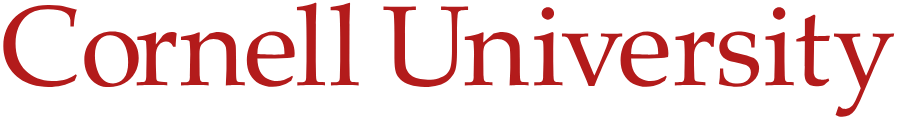 Cornell University