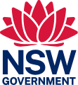 NSW Government