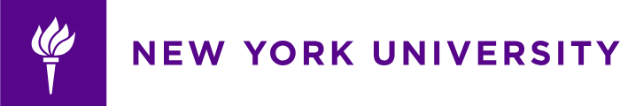 NYU