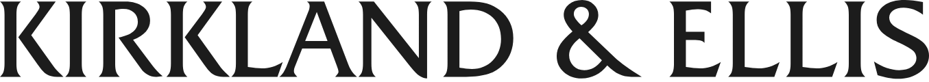 Kirkland & Ellis