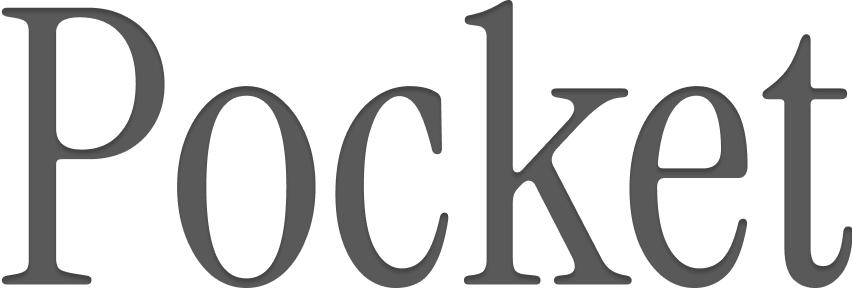 Pocket