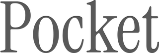Pocket