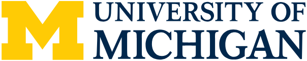 University of Michigan