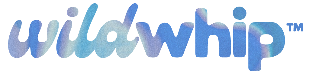Wildwhip