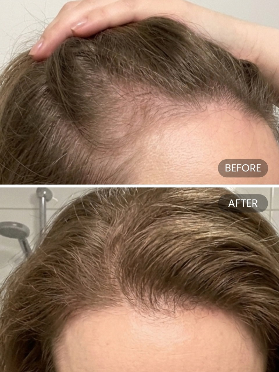 Customer result 5