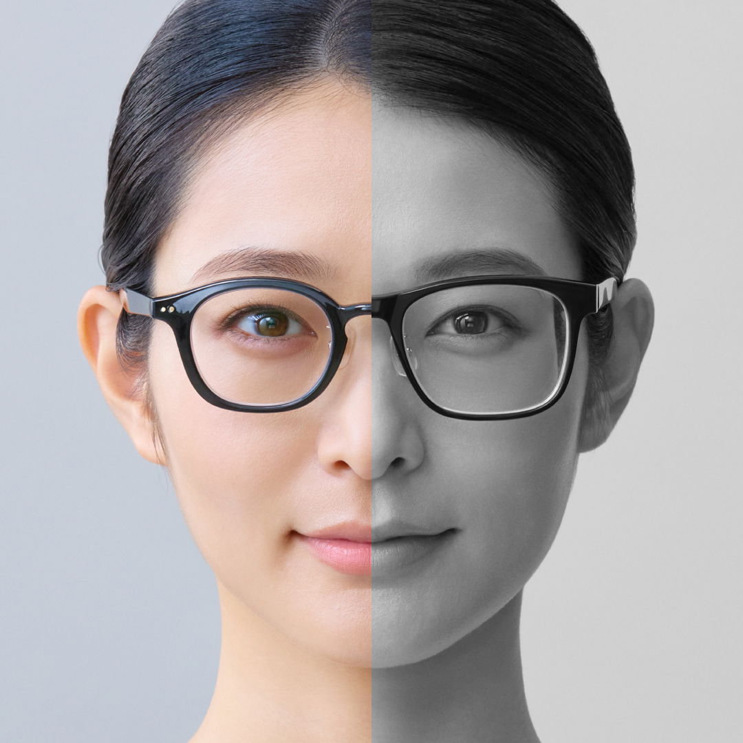 Comparison image 1